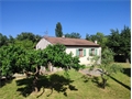 Image du bien UBI481217720